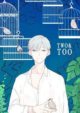 Two＆Too_8