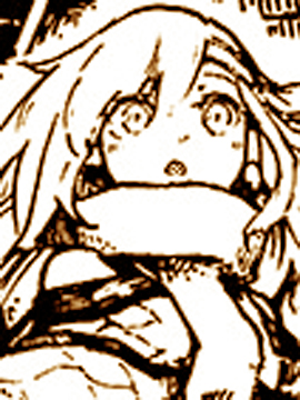 Dark Arts Master -暗黑魔法使-