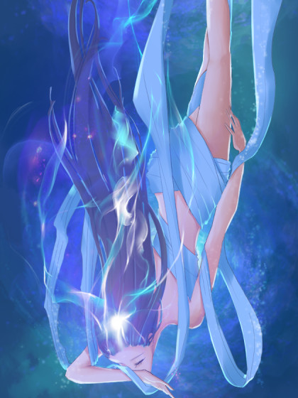 火龙的新娘_8
