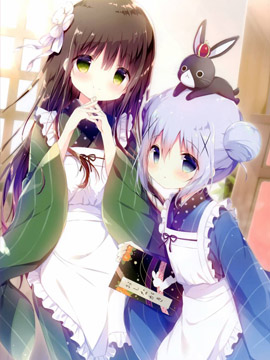 (C96)étoile08
