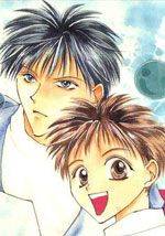 情天有雨入梦来