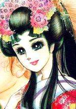 梦幻新娘