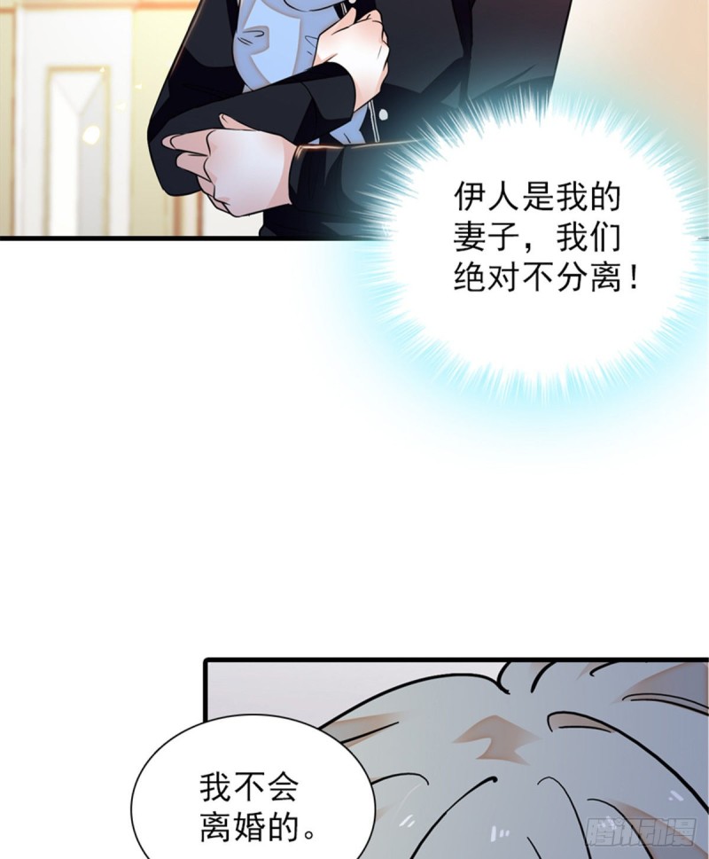 96.jpg