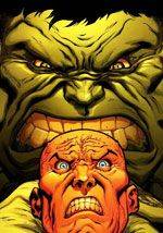 World_War_Hulk_X-Men