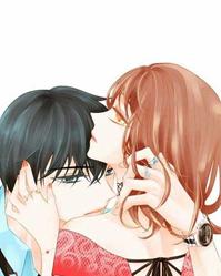 爱上惹人嫌的你