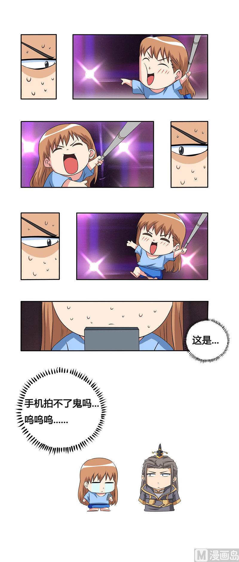 12.jpg