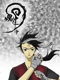 魂斗侍_2