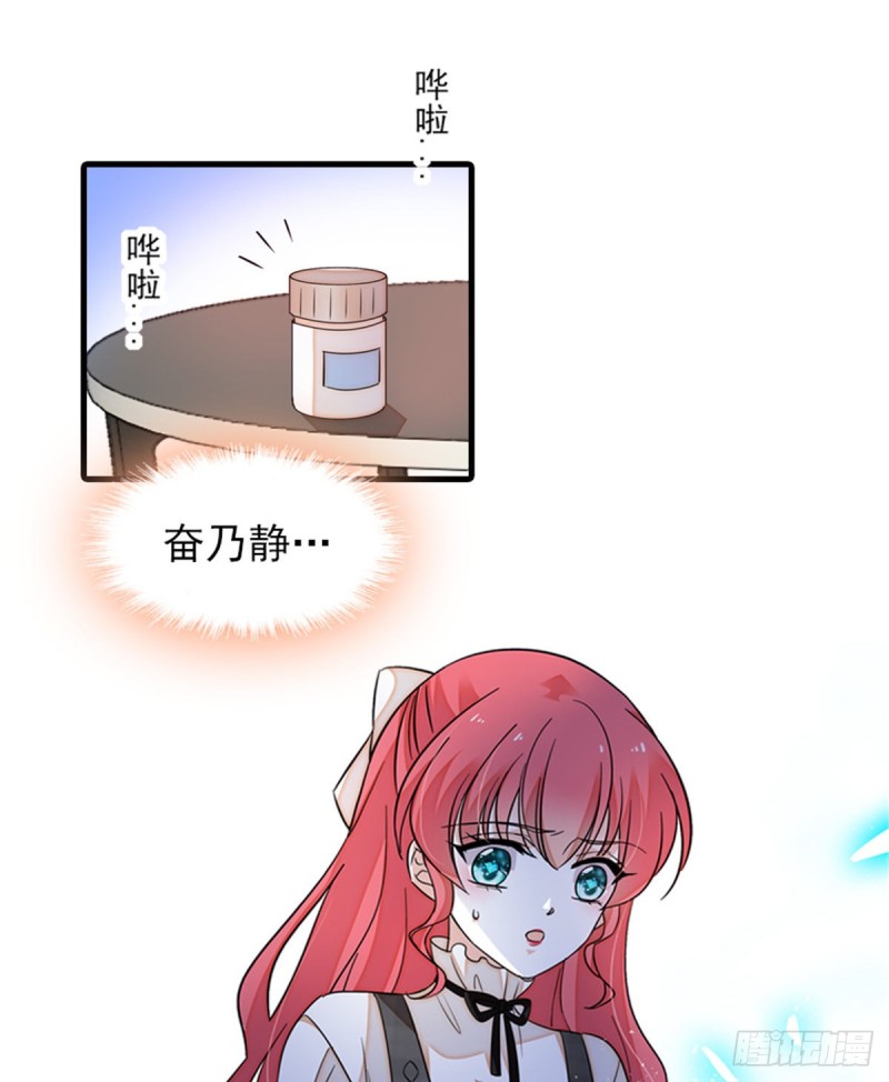 80.jpg