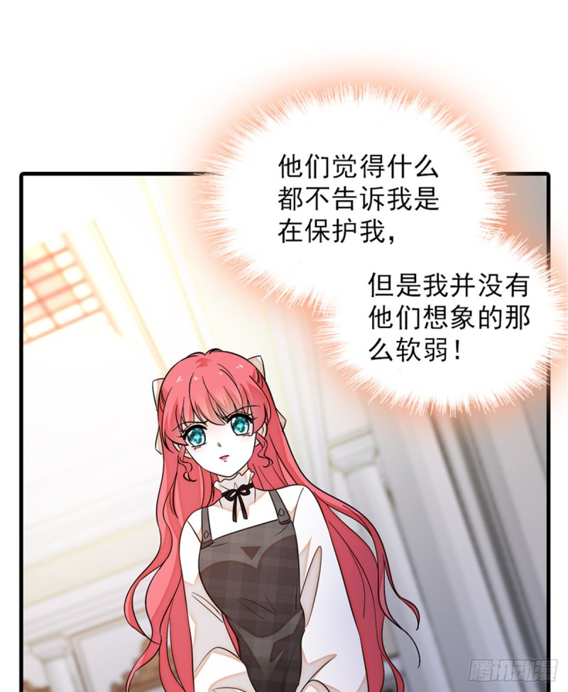 64.jpg