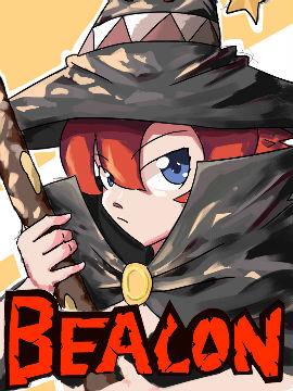 BEACON_6