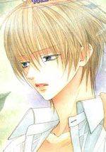 给遙不可及的你