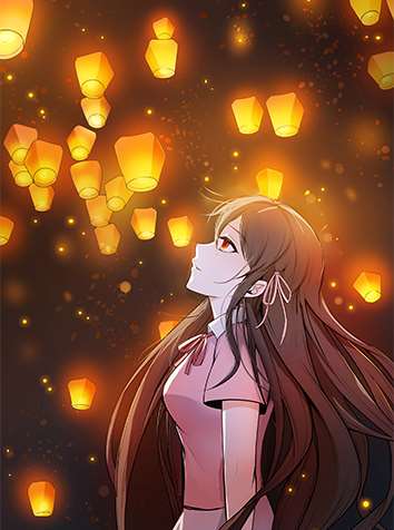 崩坏之夜_8