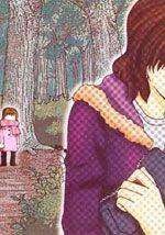 就像真神大人说的一样