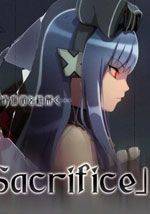 Sacrifice-4251