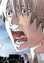 BiorgTrinity