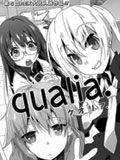 QUALIA-3568