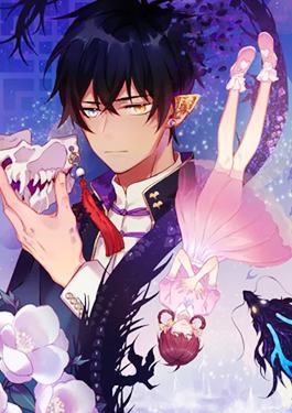 ��������-���������Ķ�txt����