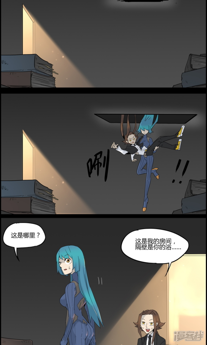 11.jpg