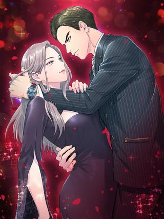 再见恶魔 - 百花（原著）茨木（脚本)Jin Entertainment Team Inus（主笔）