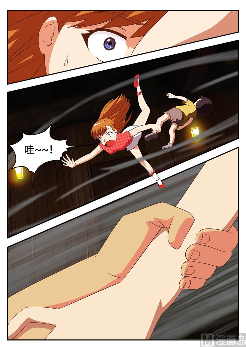 10.jpg