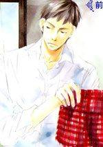 明日天空亦湛蓝