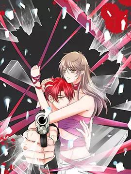 稚嫩初尝禁果宫交h牛,纯爱_全集免费「下拉观看」-松园漫画