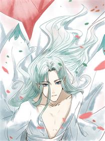 神草谷_8