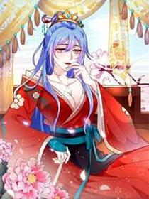 苍穹武神_6