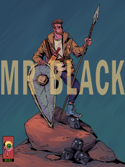 Mr.BLACK_10