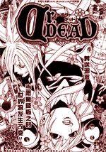 Dr.Dead