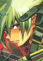 hack//G.U. 