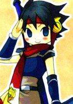 古典王国骑士团