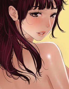 慾求王_欲求王_6