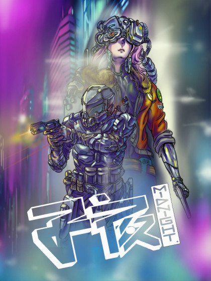 子夜_6
