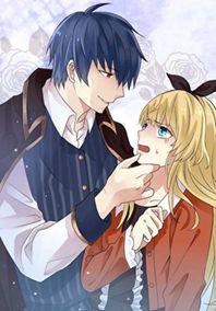 在妖怪学院受欢迎指南