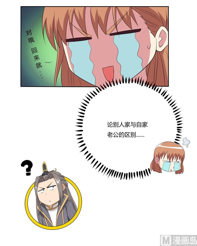 14.jpg