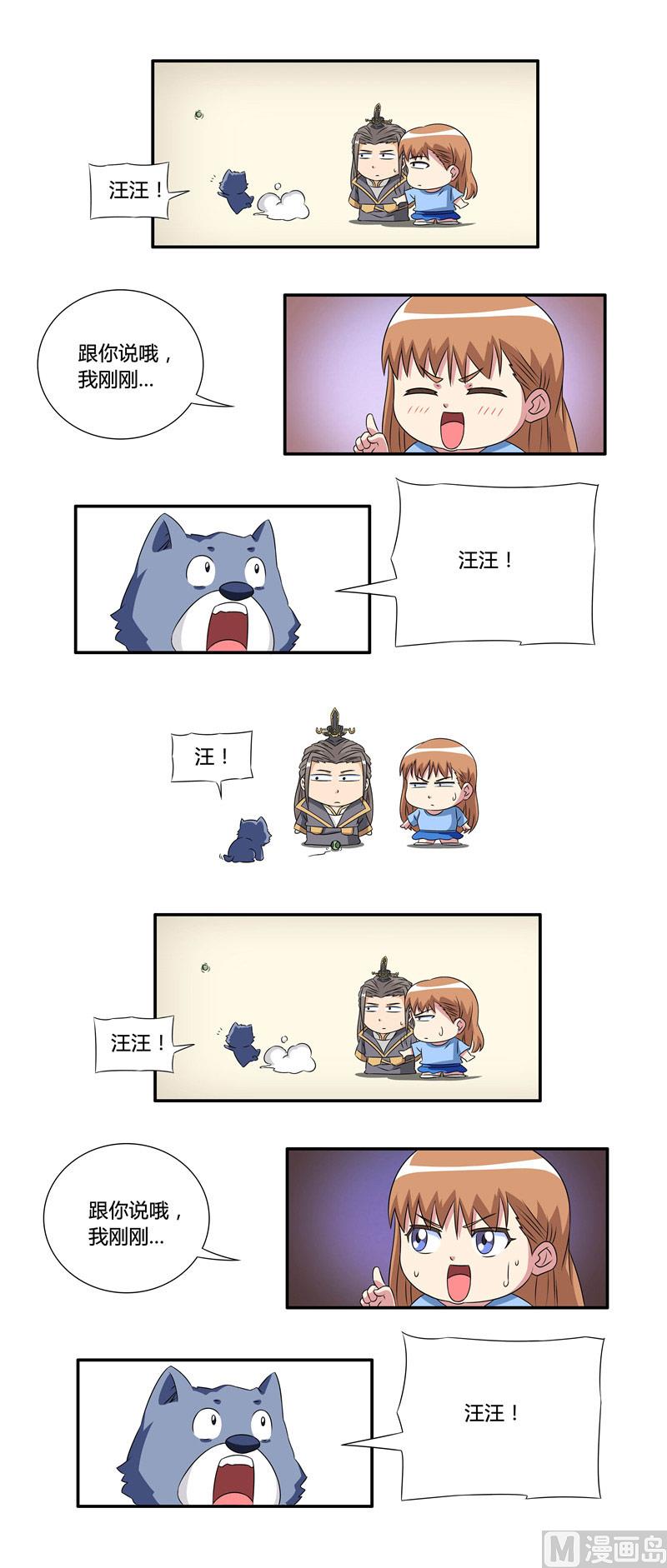 10.jpg