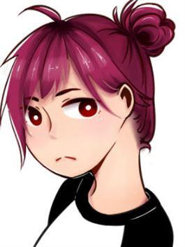 某丧女正在想梗_6
