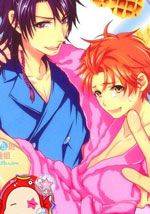 超S的全身美容师