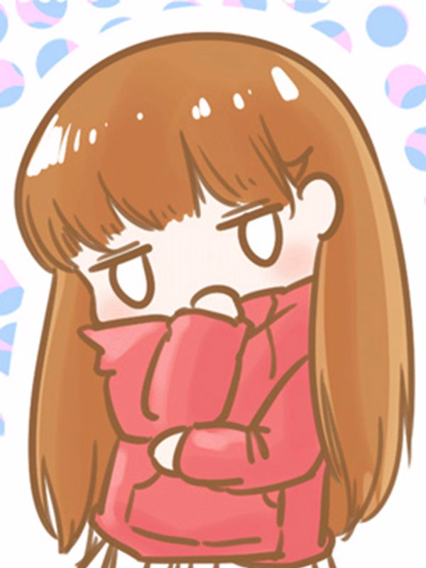 圈圈_8