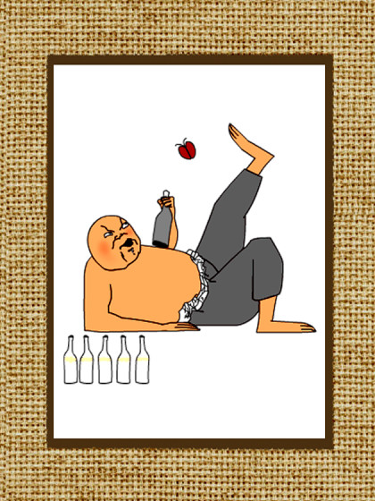 乐在其中（一）_2