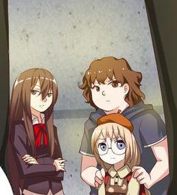 吃谜少女_10