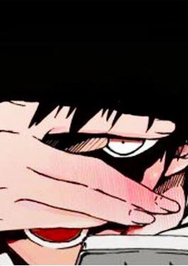 色色的羽椰酱因欧尼酱太过认真而感到困扰