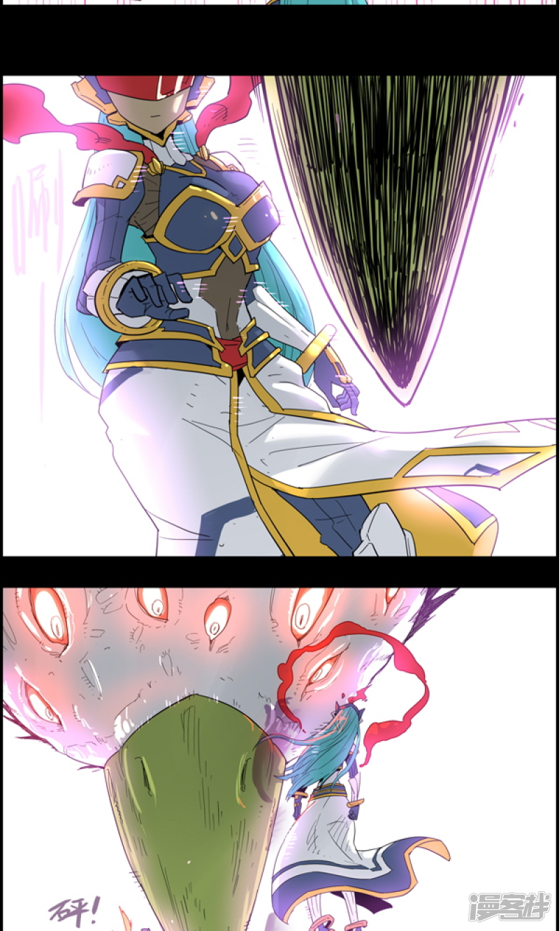 2.jpg