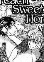 peachsweethome