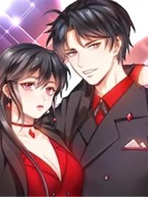 偏执总裁替嫁妻
