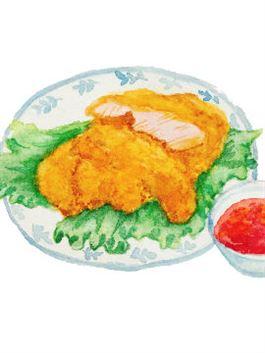 绘食录_6