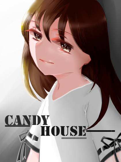 Candy House_6