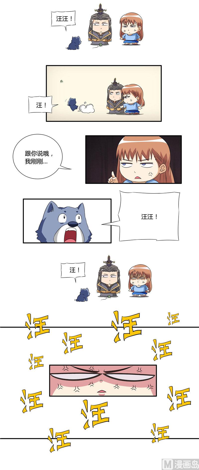 11.jpg