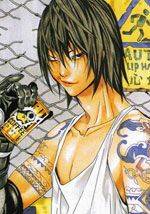 hello honey漫画漫画